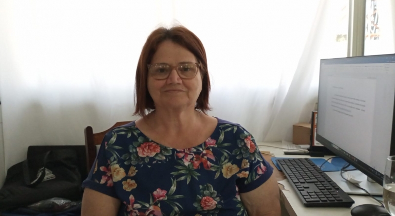 Prefeitura de Lagoa Formosa abre inscrições para processo seletivo na área da Educação