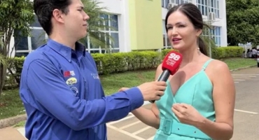 Professora do IFTM analisa tema da Redação do Enem 2025: “Perspectivas acerca do envelhecimento na sociedade brasileira”