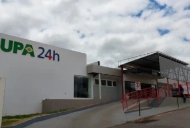 Atestados na UPA de Patos de Minas a partir de agora só para pacientes de urgência e emergência