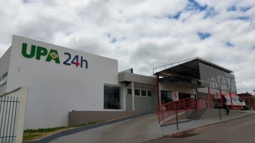 Atestados na UPA de Patos de Minas a partir de agora só para pacientes de urgência e emergência