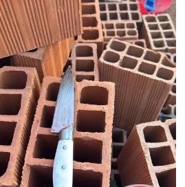 Serra Do Salitre - Polícia Militar atende ocorrência de tentativa de homicídio