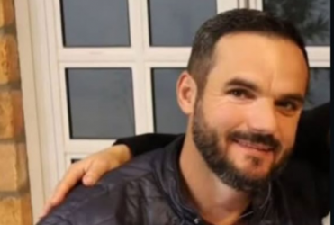 Motorista e caminhão desaparecem na região de Perdizes