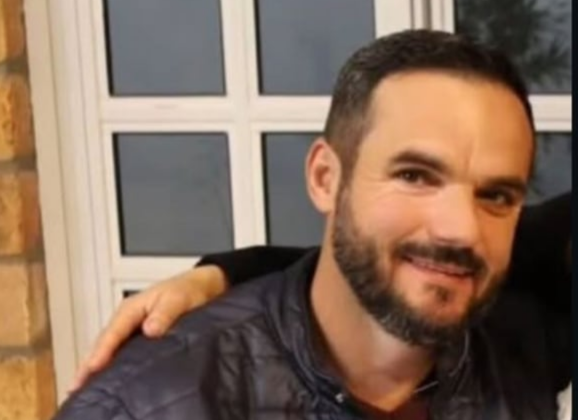 Motorista e caminhão desaparecem na região de Perdizes