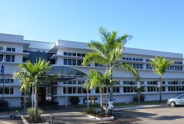 Prefeitura de Patos de Minas abre processo seletivo com vagas para nove cargos; inscrições de 24 a 26 de novembro