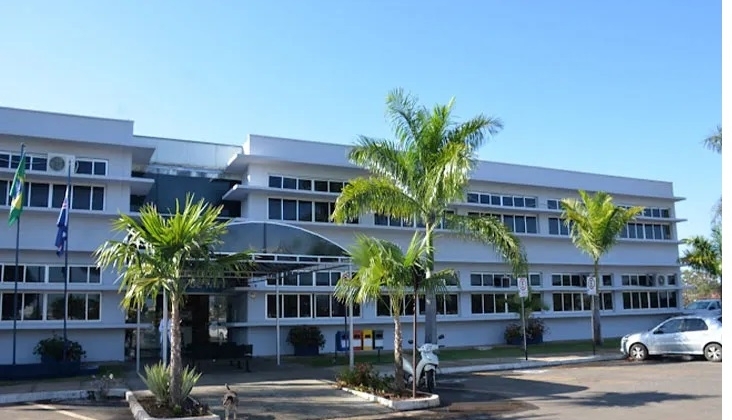 Prefeitura de Patos de Minas abre processo seletivo com vagas para nove cargos; inscrições de 24 a 26 de novembro