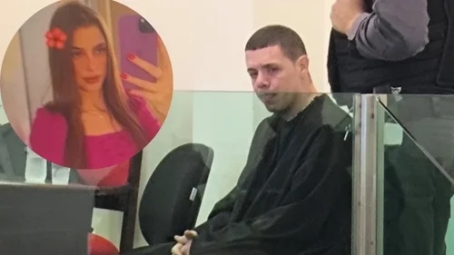 Patos de Minas - Homem que matou jovem e divulgou imagens do crime por meio de aplicativo é condenado a mais de 46 anos de prisão 