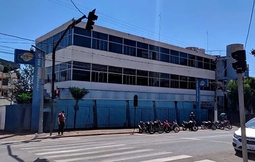 INSS inicia fase de identificação biométrica; veja como vai funcionar