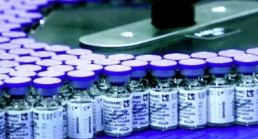 Brasil ganha 1ª vacina de dose única contra dengue