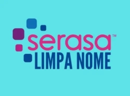 Feirão da Serasa segue até 30 de novembro com descontos de até 99% para limpar o nome