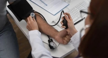 Patos de Minas promove Dia D da Saúde neste sábado (29) com atendimentos, vacinação e ações contra a dengue