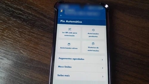 Veja como vai funcionar devolução do Pix em caso de golpe