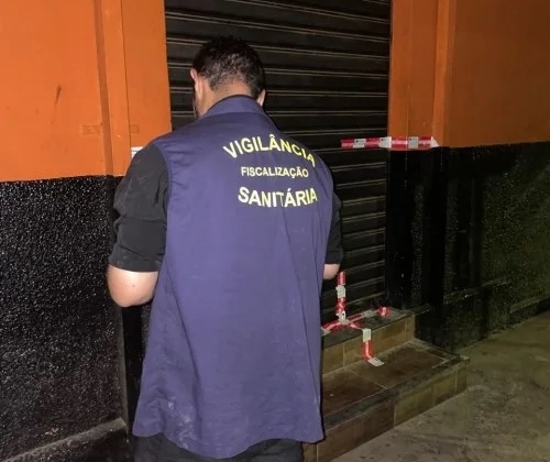 Patos de Minas - Vigilância Sanitária intensifica fiscalização em centros de estética e clínicas de emagrecimento