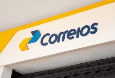 Rombo leva Correios a lançar Programa de Demissão Voluntária que pode desligar 15 mil empregados