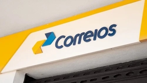Rombo leva Correios a lançar Programa de Demissão Voluntária que pode desligar 15 mil empregados