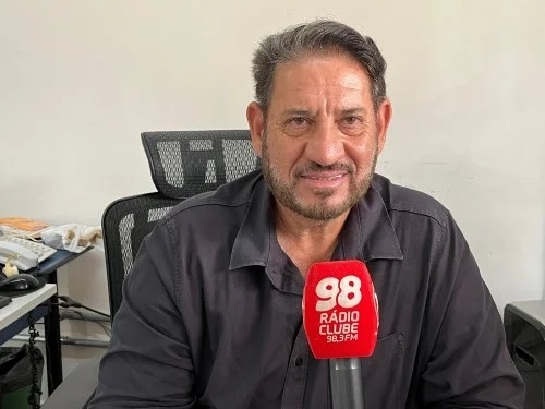 Minas Gerais adota modelo trimestral; entenda o novo calendário escolar de 2026