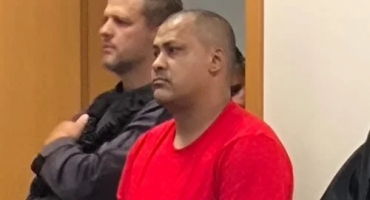 Justiça condena homem por homicídio em casa de encontros de Patos de Minas em 2019