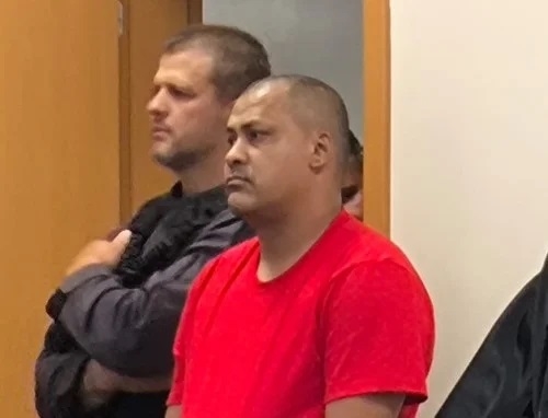 Justiça condena homem por homicídio em casa de encontros de Patos de Minas em 2019