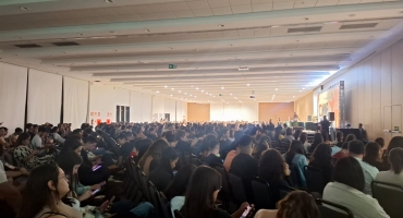 Movimento Hard Patos contabiliza 550 iniciativas de empreendedorismo e inovação