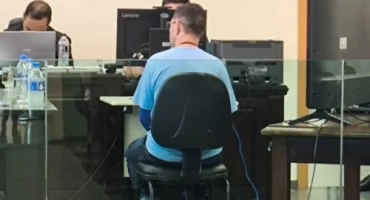 Homem que atropelou e tentou matar irmão em Patos de Minas é condenado a mais de 9 anos de prisão 