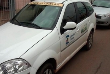 Lagoa Formosa – Prorrogadas as inscrições do processo de escolha suplementar do Conselho Tutelar