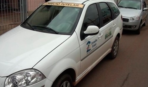 Lagoa Formosa – Prorrogadas as inscrições do processo de escolha suplementar do Conselho Tutelar