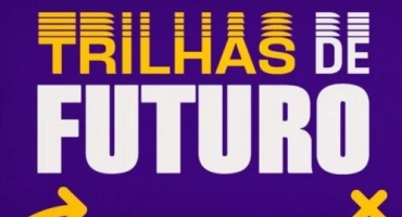 Colégio Universitário abre novas matrículas para vagas remanescentes do “Trilhas de Futuro”