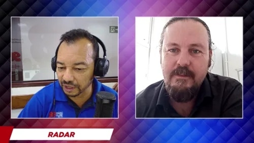 Rio Paranaíba - UFV anuncia novo curso de Ciência de Dados e Inteligência Artificial com início em 2026