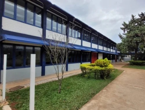 Polícia Civil decide pelo não indiciamento de professor investigado por abuso sexual em escola de Patos de Minas 