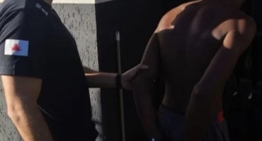 Operação conjunta das Polícias Civil e Militar combate furto de gado na região de Rio Paranaíba 