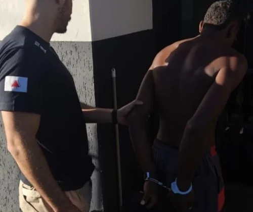 Operação conjunta das Polícias Civil e Militar combate furto de gado na região de Rio Paranaíba 