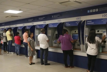 Veja como será o funcionamento dos bancos durante o Natal e Ano-Novo