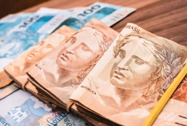 Salário mínimo será de R$ 1.621 em 2026; o aumento vale a partir de 1º de janeiro 