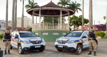 Concurso PM MG abre 60 vagas para Oficial com salário de R$ 11.547