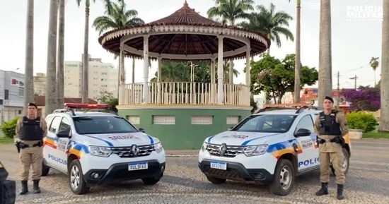 Concurso PM MG abre 60 vagas para Oficial com salário de R$ 11.547