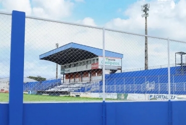 URT acerta mais dois jogos-treinos antes na estreia no Campeonato Mineiro