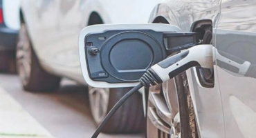 Uberlândia se destaca como polo de mobilidade elétrica no estado