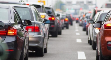 Já está liberada a consulta aos valores do IPVA 2026