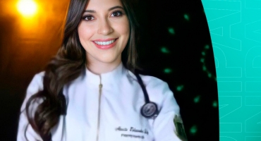 Egressos de Fisioterapia são aprovados em Programa de Mestrado na UFTM