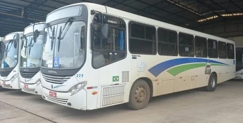 Patos de Minas - Renovação do vale transporte estudantil já está em andamento e pode ser feita antes do início das aulas