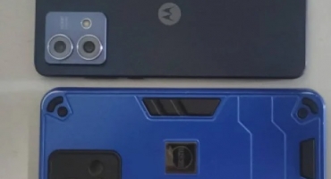 Patos de Minas - Mulher é detida suspeita de furtar celular dentro de agência bancária