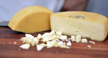 Dia Mundial do Queijo reforça a tradição, técnica e sabor que contam uma história no Brasil