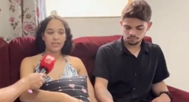 Atendimento médico é questionado após óbito de recém-nascida no HRAD; veja na reportagem de Toninho Cury 