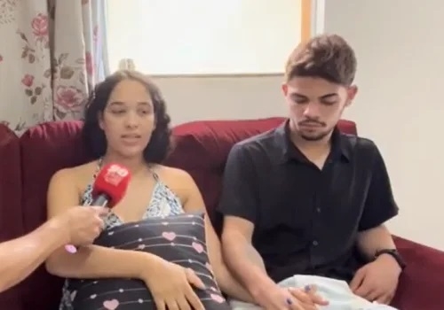 Atendimento médico é questionado após óbito de recém-nascida no HRAD; veja na reportagem de Toninho Cury 