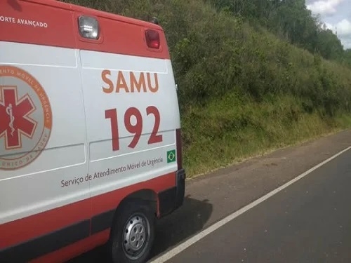 Patrocínio - Trabalhador rural morre após estrutura metálica de portão cair sobre ele na zona rural
