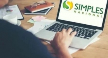 Prazo termina em 31 de janeiro para MEIs regularizarem pendências e voltarem ao Simples Nacional