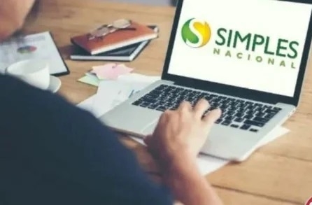 Prazo termina em 31 de janeiro para MEIs regularizarem pendências e voltarem ao Simples Nacional