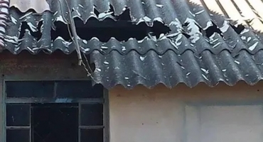 CEMIG é condenada a pagar R$600 mil por incêndio que matou 3 crianças em Presidente Olegário