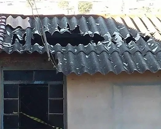 CEMIG é condenada a pagar R$600 mil por incêndio que matou 3 crianças em Presidente Olegário