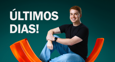 Últimos dias para se inscrever no Vestibular Agendado do UNIPAM