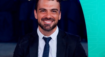 Egresso de Ciências Biológicas do UNIPAM é aprovado em Programa de Doutorado na UFU